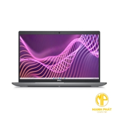 Dell Inspiron 5640 N6I7512W1 | Intel Core I7 - 150U | RAM 16GB | 1TB SSD | Nvidia GT 2Gb MX570A | 16 Inch 2.5K | 4 Cell | Windows 11 + Office Home & Student | 1Yr