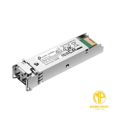 Mô-đun GBIC mini Omada SM311LM Omada 1000-Base-SX MMF