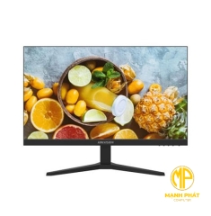 Màn Hình Hikvision DS-D5024FN10 23.8inch FHD VA 75Hz