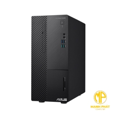 Asus D500ME-313100082W (Core i3-13100 | Ram 8GB | 256Gb SSD | Wifi + BT | Key/ Mouse | Win11 | 2Y)