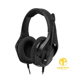 Tai nghe Kingston HyperX Cloud Stinger Core Âm thanh nổi 40mm