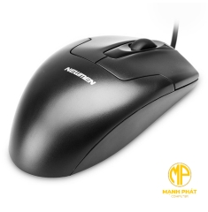Chuột máy tính Newmen M180