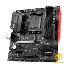 Mainboard MSI B450M MORTAR MAX