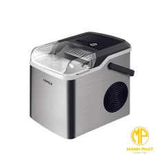 Máy làm đá Hafele HS-IM120X (535.44.165)