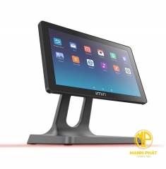 MÁY BÁN HÀNG POS ANDROID IMIN D2-402
