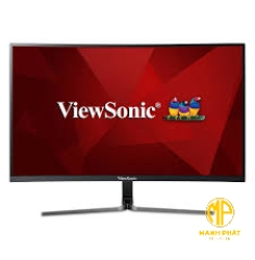 Màn hình cong Viewsonic VX2758-C-MHD 27 FHD 144Hz (HDMI,VGA)