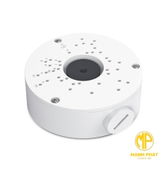 Hộp nối camera mạng VIGI | VJB-300