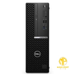 Dell OptiPlex 5090 Small Form Factor -i511500-4-1TB-UB-U-NWL-3Y_42OT590001