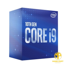 Bộ xử lý Intel® Core™ i9-10900 ONLINE