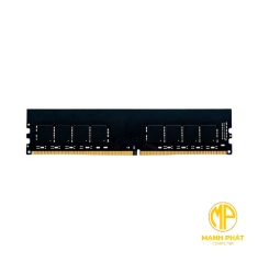 Ram MEMRUNNER PC 16GB DDR4 3200MHz (RN43216G5U1B220B)