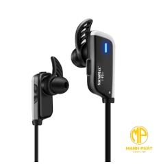 Tai nghe Bluetooth Soundmax F2