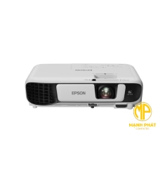 MÁY CHIẾU EPSON EB-X41