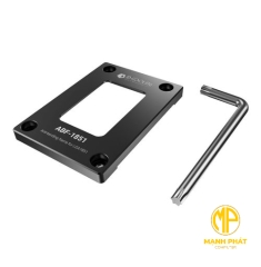 Gông Chống Cong CPU ID-COOLING ABF-1851 (Intel)