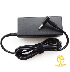 Sạc Laptop HP 65W 19.5V - 3.33A Đầu Kim Nhỏ