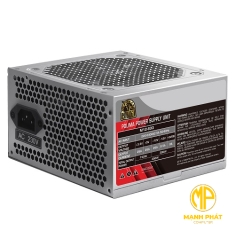 Nguồn Xigmatek POLIMA M12-600 450W EN42685