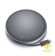 Loa di độngDell Mobile Adapter Speakerphone - MH3021P