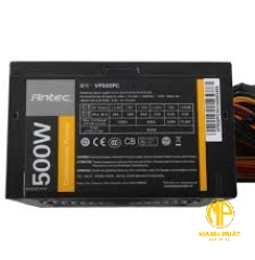 Nguồn ANTEC VP500PC