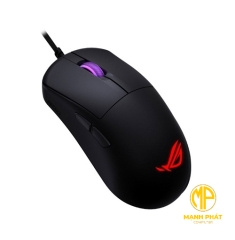 Chuột Gaming Asus ROG Harpe Mini Core (90MP04D0-BMUA00)