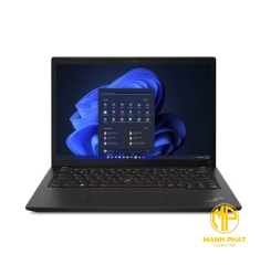 Lenovo Thinkpad T14 Gen 4 I5-1335U/ Ram 16GB/ 512GB SSD/ 14INCH 2.2K IPS| 21HD006BVA