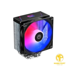 Tản nhiệt khí ID-COOLING BLITZ X4
