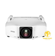 Máy chiếu EPSON EB-Z11000W