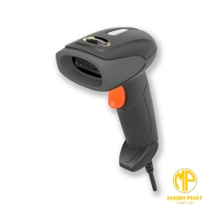 Máy quét mã vạch NEWLAND HR1070
