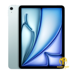 Apple iPad Air M3 11inch Wifi MCA94ZA/A, MCA74ZA/A, MCAA4ZA/A, MCAE4ZA/A (Ram 8GB | SSD 512GB) 