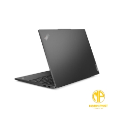 Lenovo Thinkpad E14 Gen5 (intel Core I5-13420H | Ram 16GB(2X8G)| 512G SSD| 14IN WUXGA 300N| Dos/ 2Y/ 21JK00PDVA)