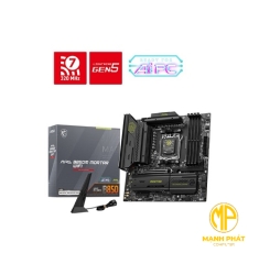 Mainboard MSI MAG B850M MORTAR WIFI DDR5