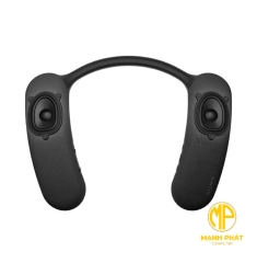 BRAVIA Theatre U Loa đeo cổ không dây Sony Dolby Atmos (HT-AN7//C E)