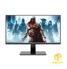Màn hình vi tính LCD Hasee H245FIM (25inch | 75 Hz | HDMI+VGA | VA)