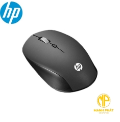 Chuột HP S1000 WIRELESS MOUSE – 3CY46PA#AB2