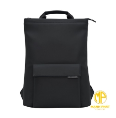 Balo ASUS AP2600 Vigour Backpack 16 inch (90XB08T0-BBP000)