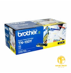 Mực máy in Brother TN-150Y