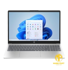 HP 15 FD0182WM 9C9A5UA (intel Core I7-1355U | 16GB RAM | 1TB SSD | FULL HD 15.6 INCH| WIN11)