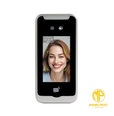 Máy Chấm Công Khuôn Mặt RONALD JACK AI09