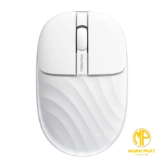 Chuột văn phòng không dây Dual mode Silent Dareu LM135D