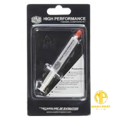 KEO TẢN NHIỆT Thermal Grease