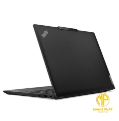Lenovo ThinkPad X13 Gen 4 21EXS0L500 (Core™ i7-1360P | Ram 16GB | 512GB SSD | Intel Iris Xe | 13.3 inch WUXGA | Win11 Pro | Đen)