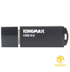 USB 64 GB Kingmax MB-03