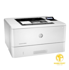Máy in HP LaserJet Pro M404DN (W1A53A) 