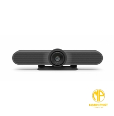 Thiết bị hội nghị Logitech Meetup (960-001101)