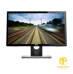 Màn hình DELL SE2416H 23.8 INCH IPS LED rộng 1920 X 1080 VGA & HDMI