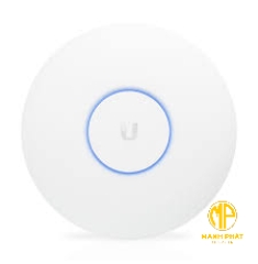Wifi Access Point UBIQUITI UniFi AP-AC-Lite