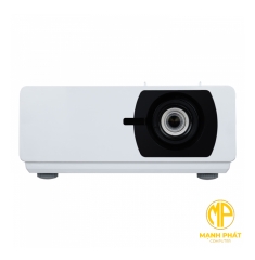 Máy chiếu VIEWSONIC LS800WU
