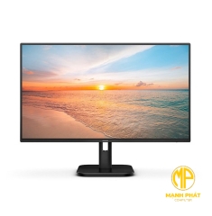 Màn hình Philips 27E1N1800A/71 (27 inch 4K UHD IPS 60Hz 4ms Speaker)