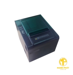 Máy in hóa đơn Antech A80USE