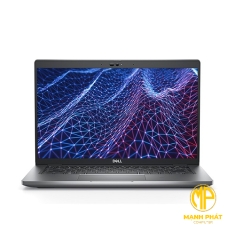 Dell Latitude 5430 L5430I714U 512- 3Y (Intel Core i7-1255U | 8GB | 512GB | Intel Iris Xe | 14.0 inch FHD | Ubuntu)