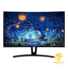 Màn hình Acer ED273A Cong 27 FHD 144Hz_UM.HE3SS.A01
