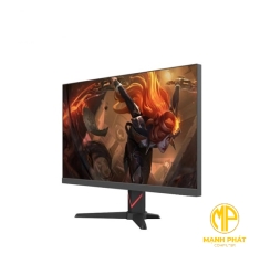 Màn hình gaming LC-POWER LC-M27G | 27 inch FHD IPS 200Hz 0.5ms